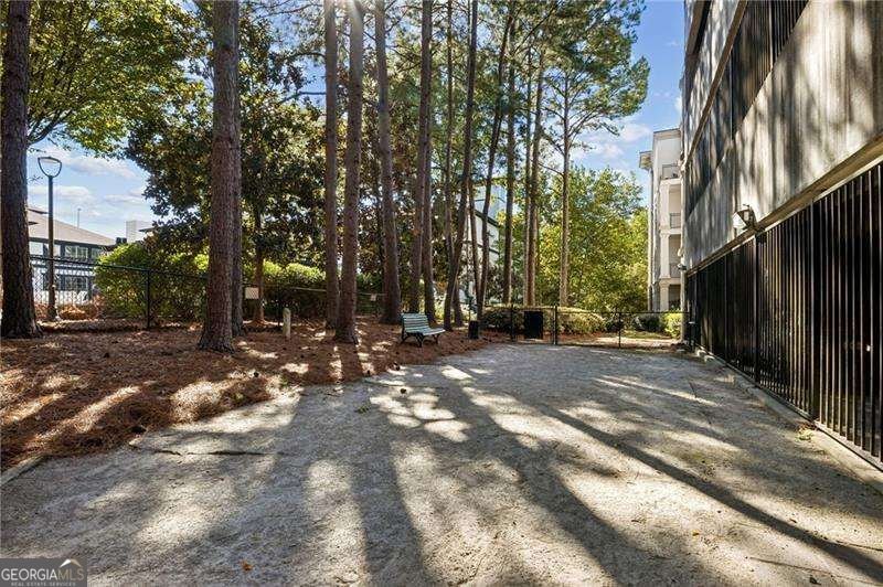 11 Perimeter Center Atlanta - Photo 37