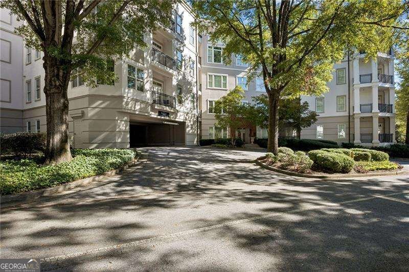11 Perimeter Center Atlanta - Photo 39