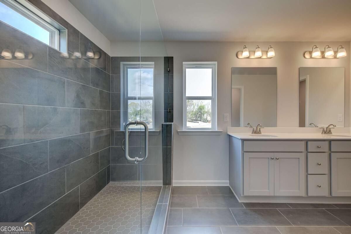 3647 Donovan Circle Loganville - Photo 22