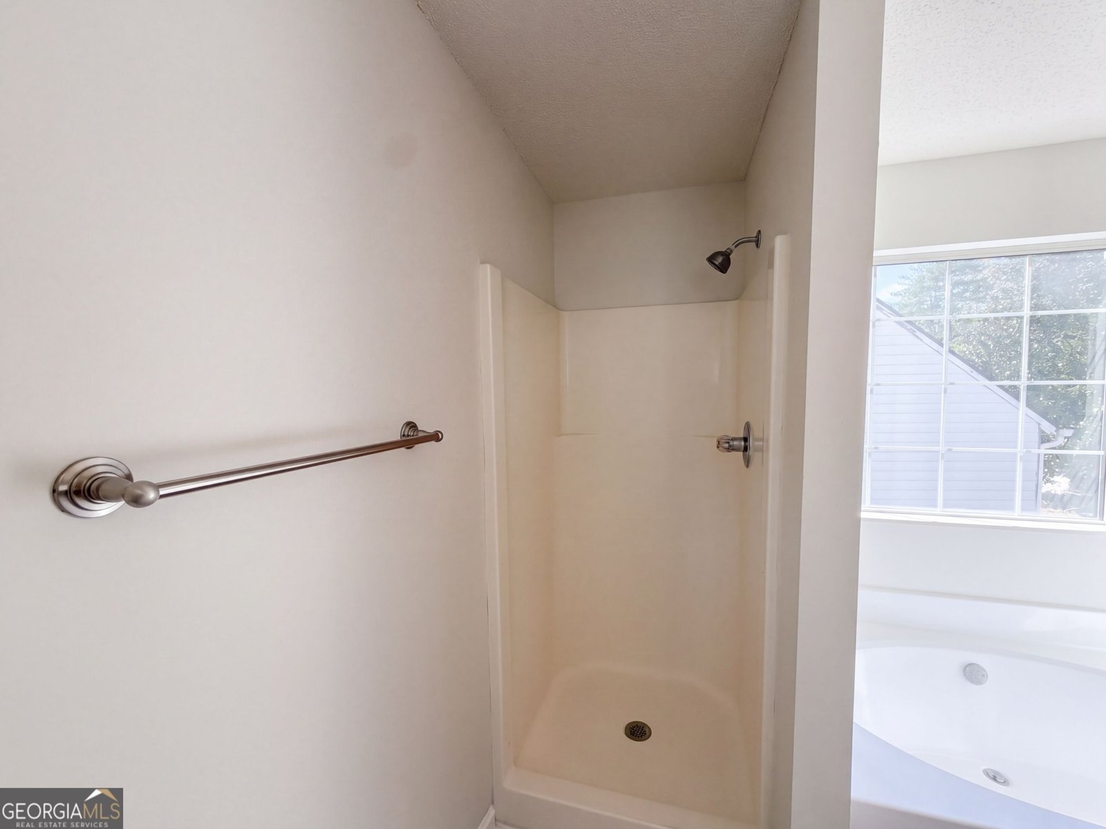 4131 Ravenwood Court Union City - Photo 10