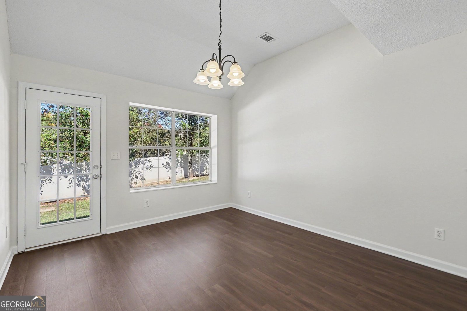 4131 Ravenwood Court Union City - Photo 11