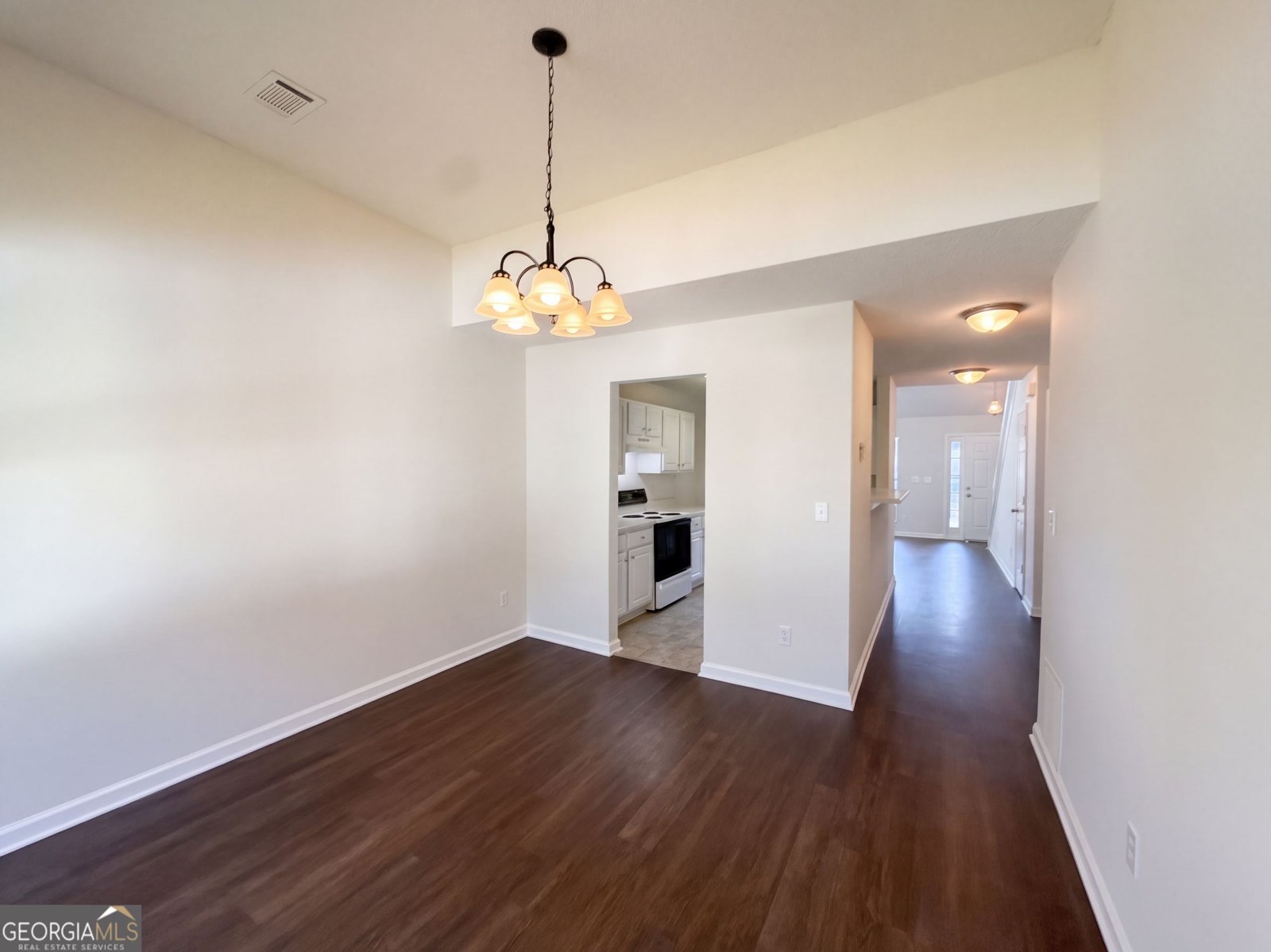 4131 Ravenwood Court Union City - Photo 12