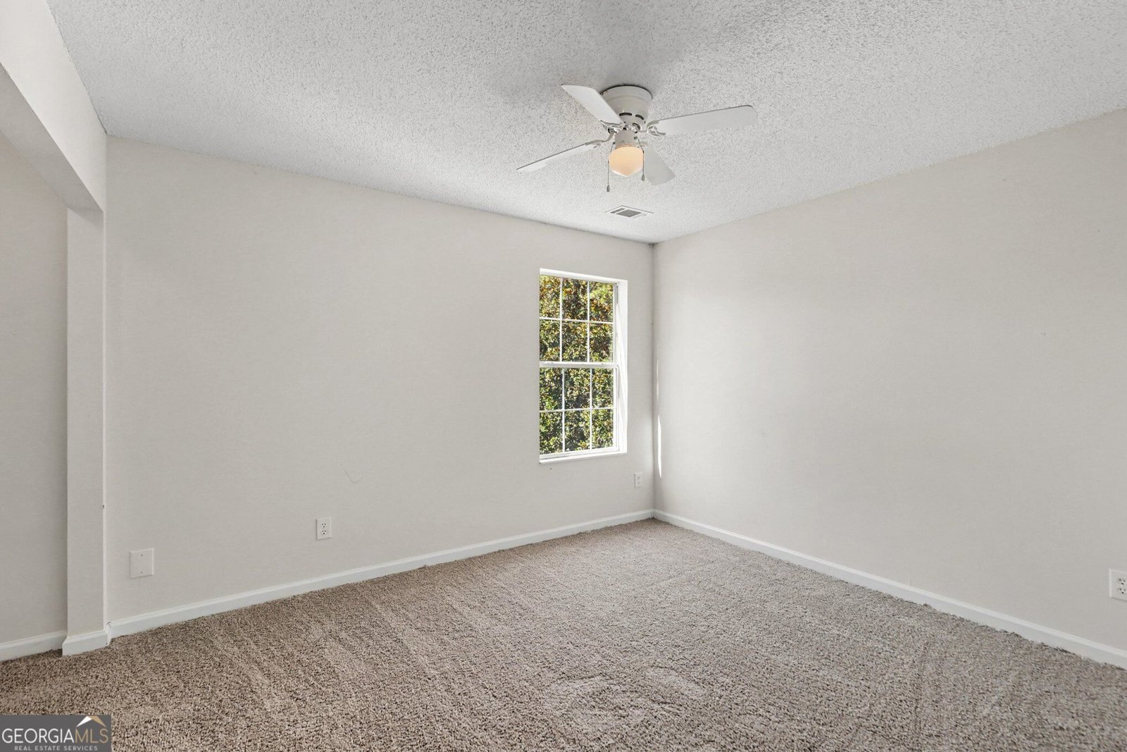 4131 Ravenwood Court Union City - Photo 13