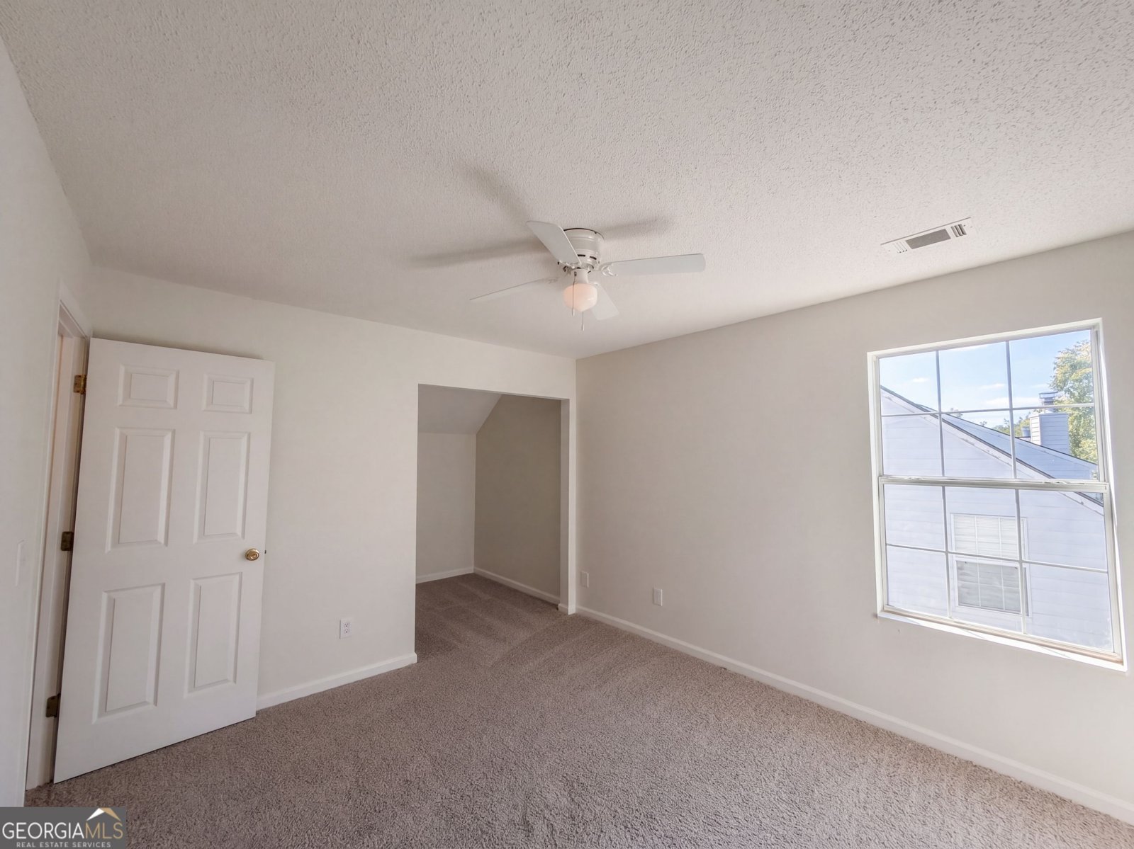 4131 Ravenwood Court Union City - Photo 14