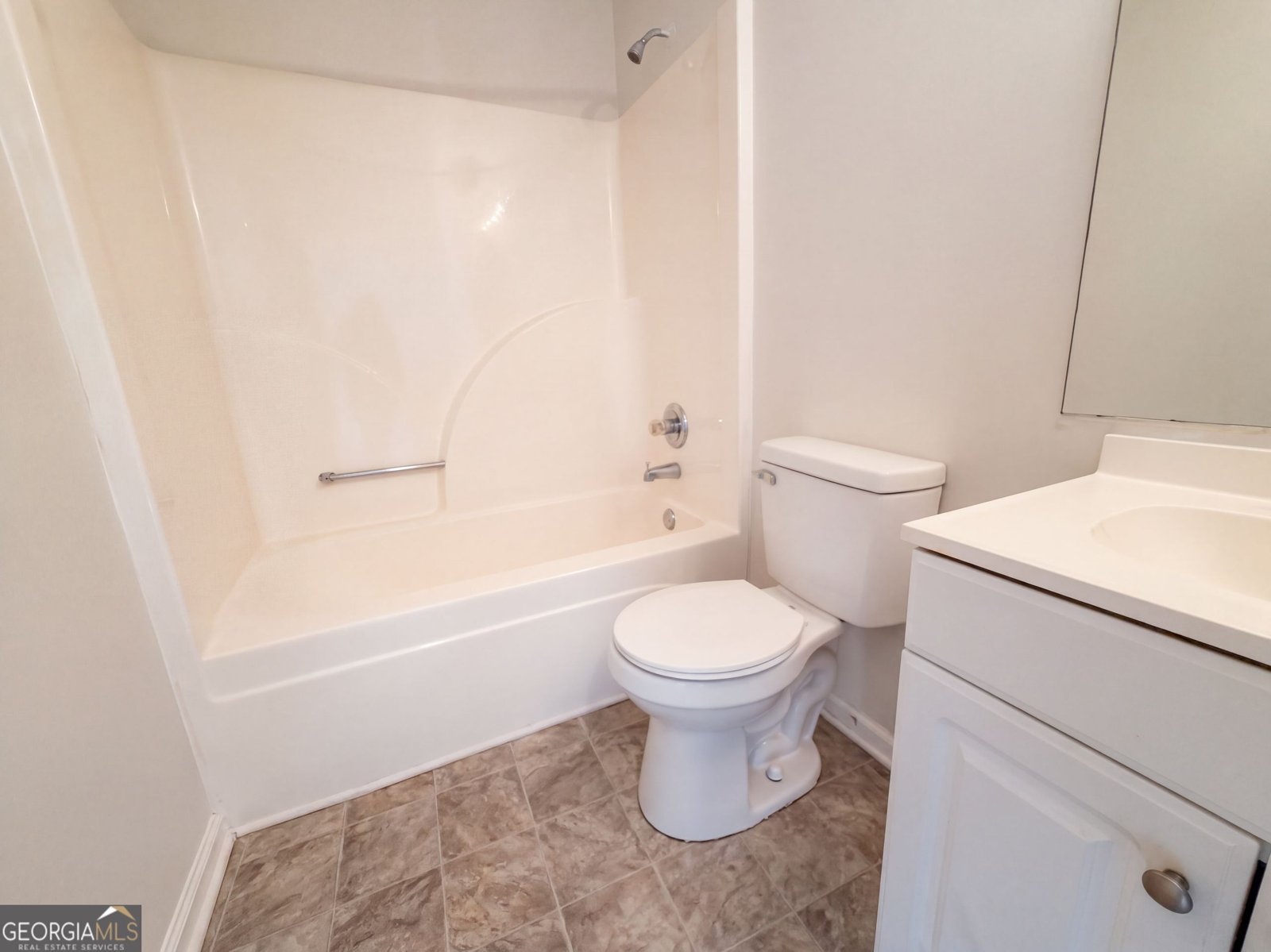 4131 Ravenwood Court Union City - Photo 15