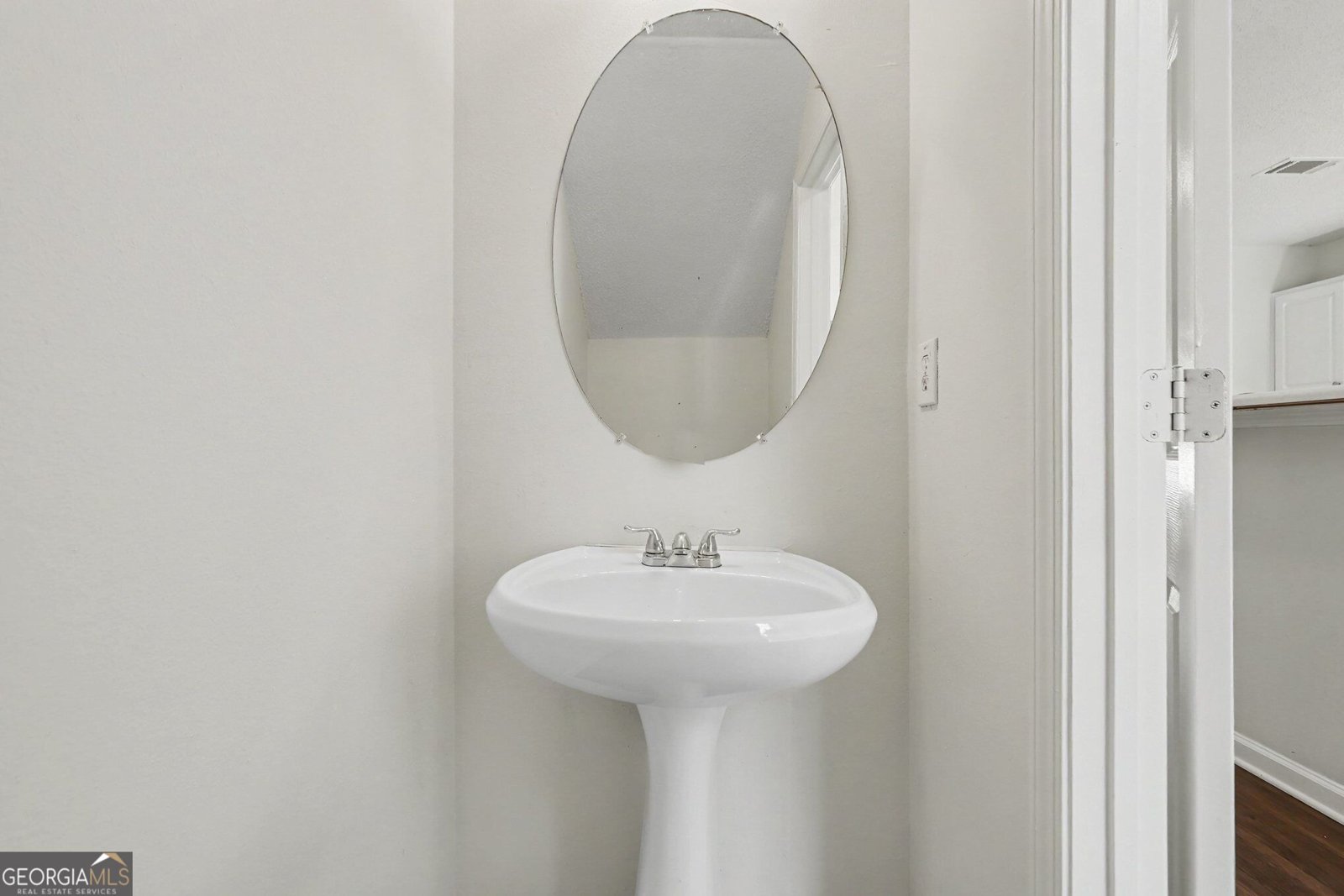 4131 Ravenwood Court Union City - Photo 16