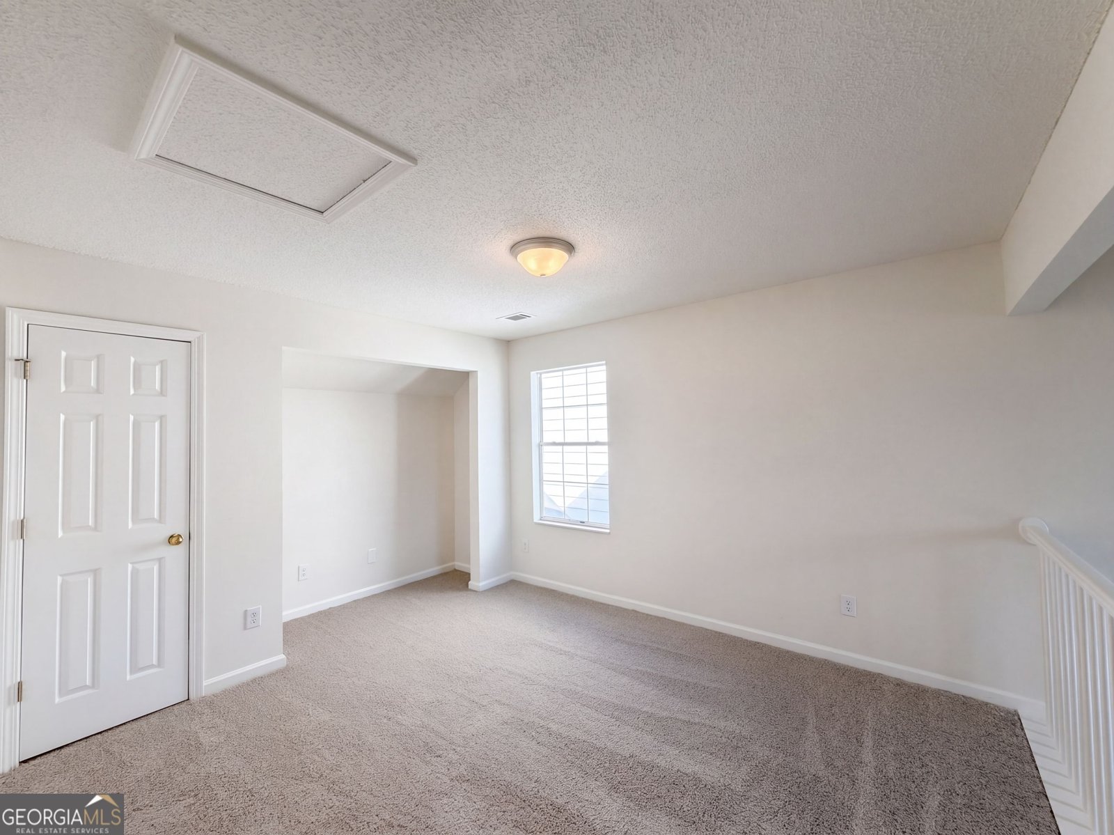 4131 Ravenwood Court Union City - Photo 17