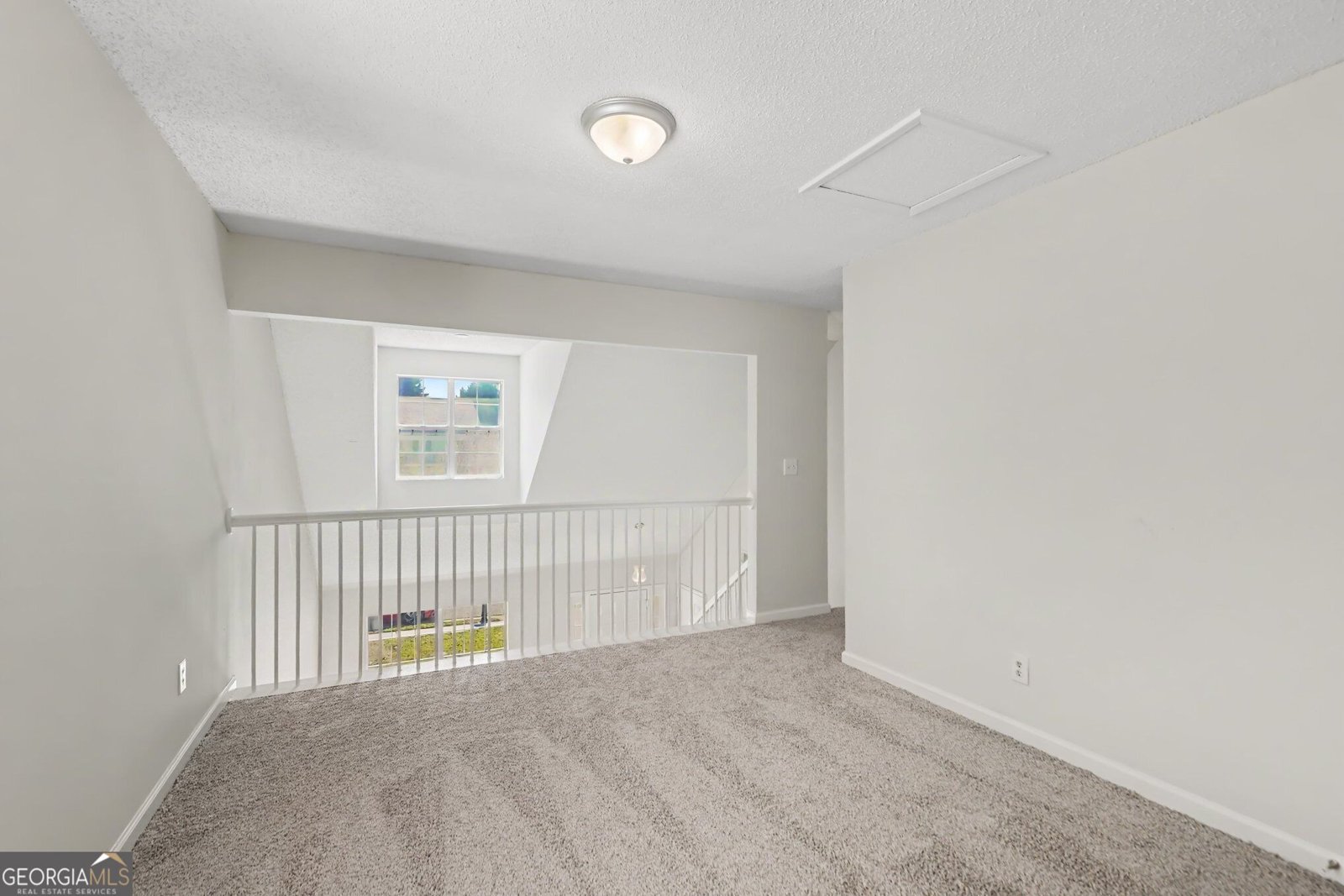 4131 Ravenwood Court Union City - Photo 18