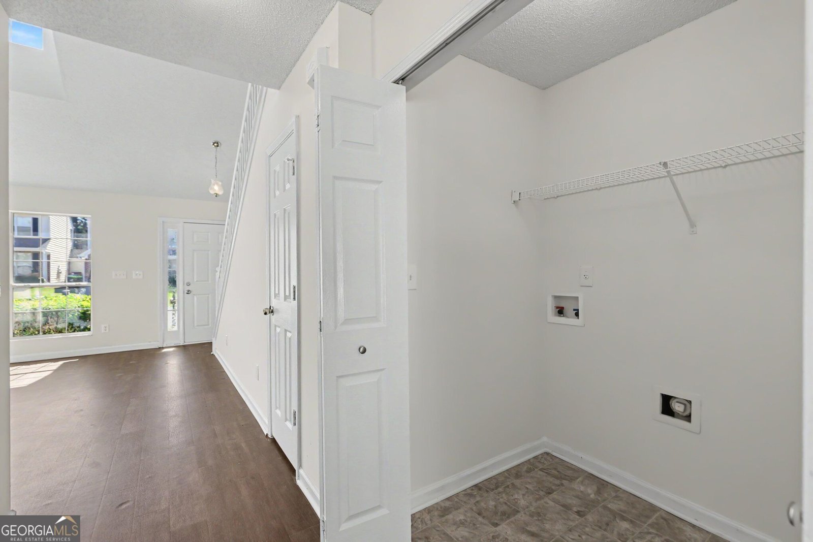 4131 Ravenwood Court Union City - Photo 19