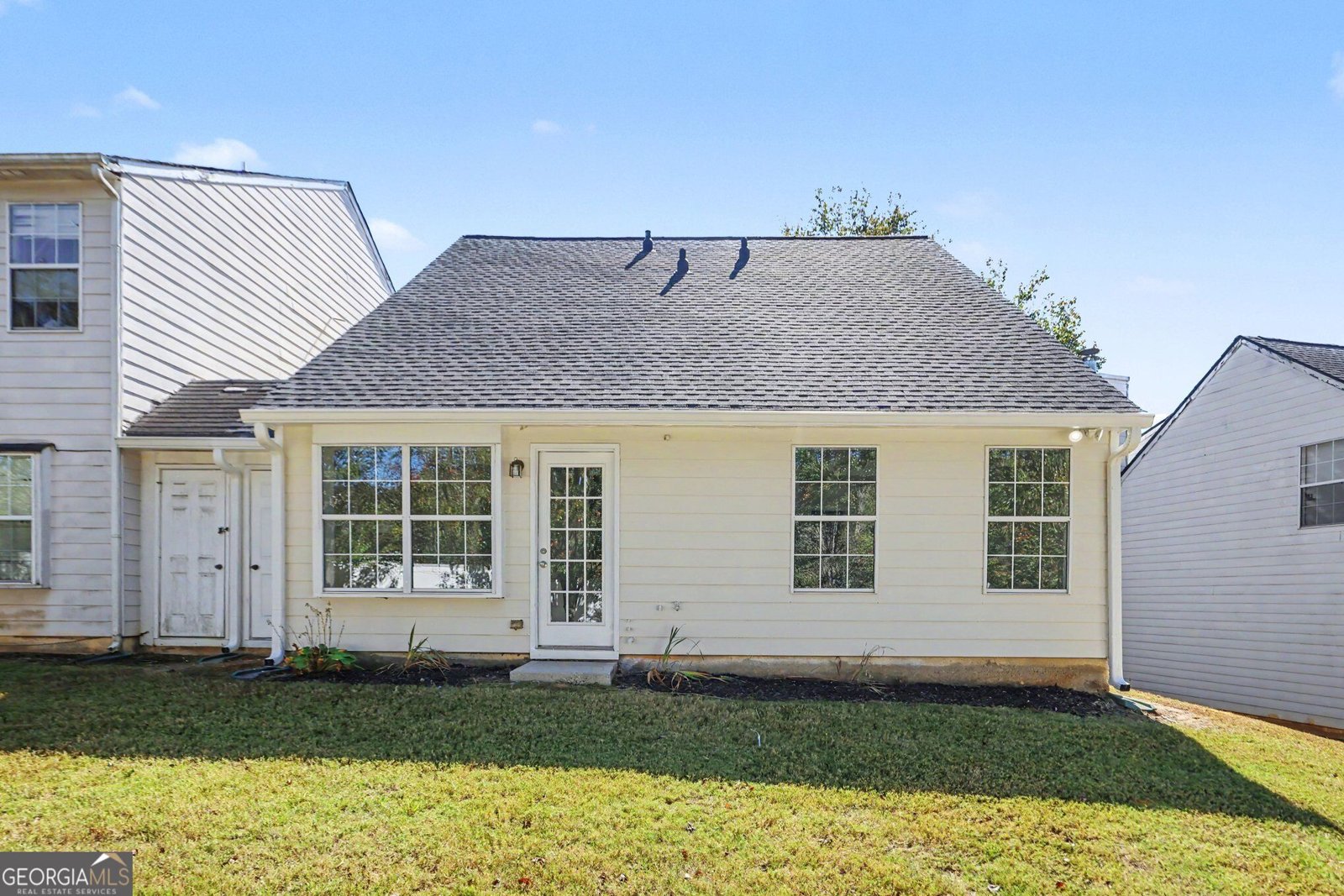 4131 Ravenwood Court Union City - Photo 20