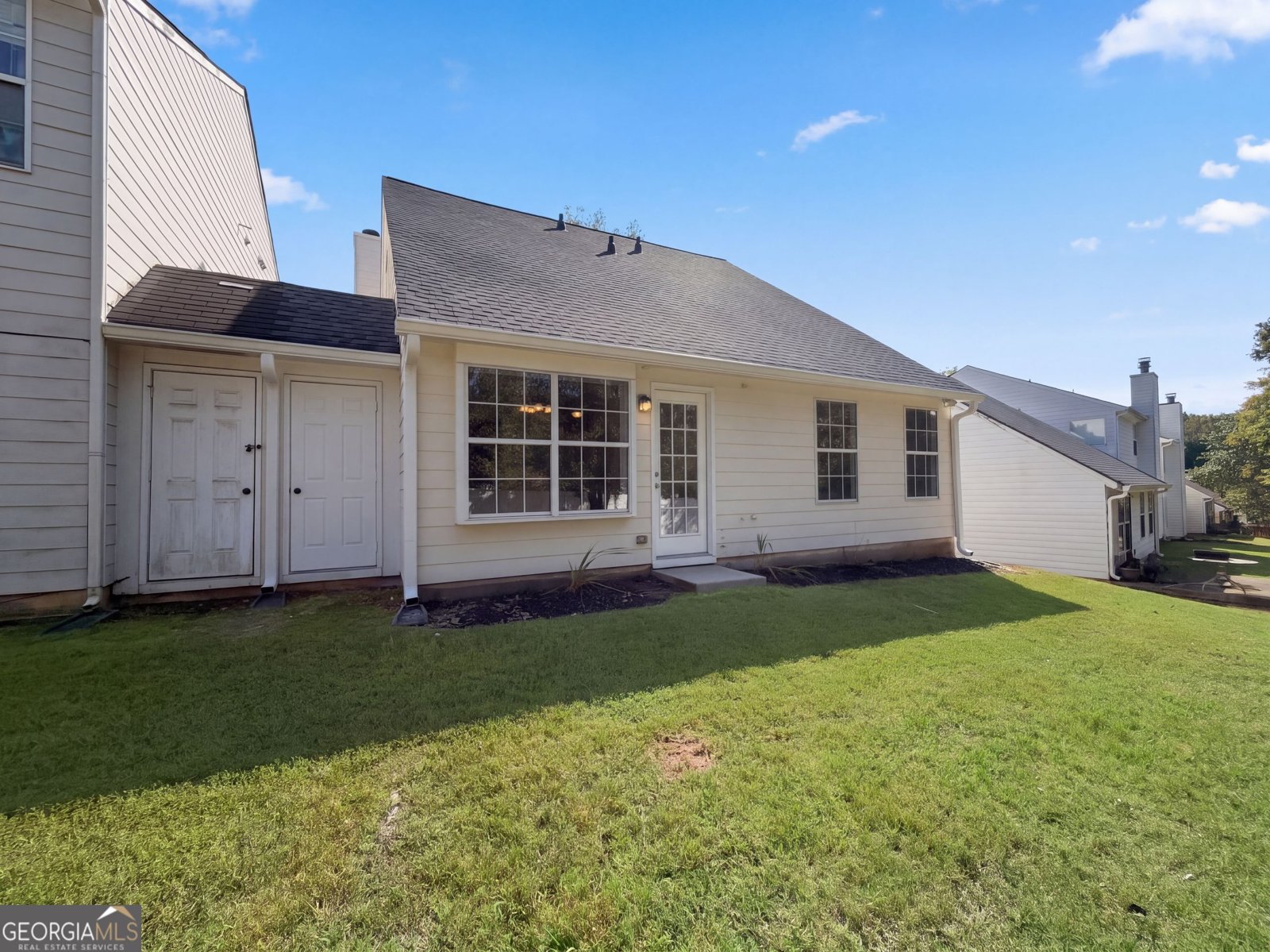 4131 Ravenwood Court Union City - Photo 21