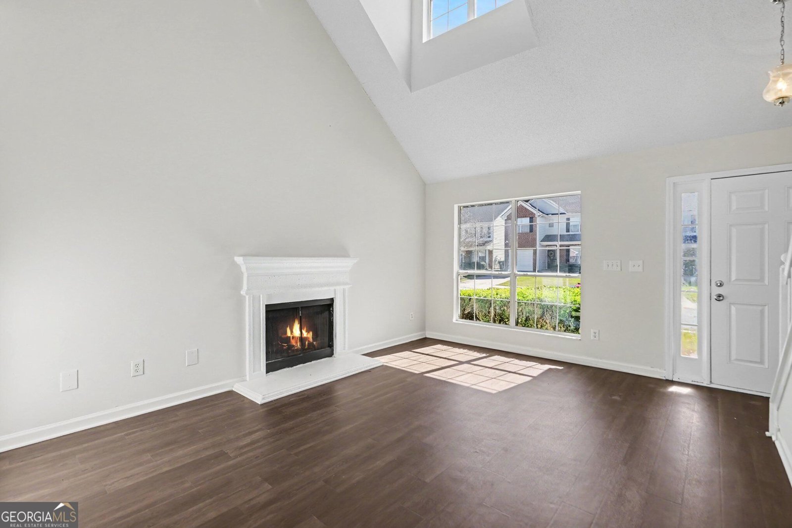 4131 Ravenwood Court Union City - Photo 6