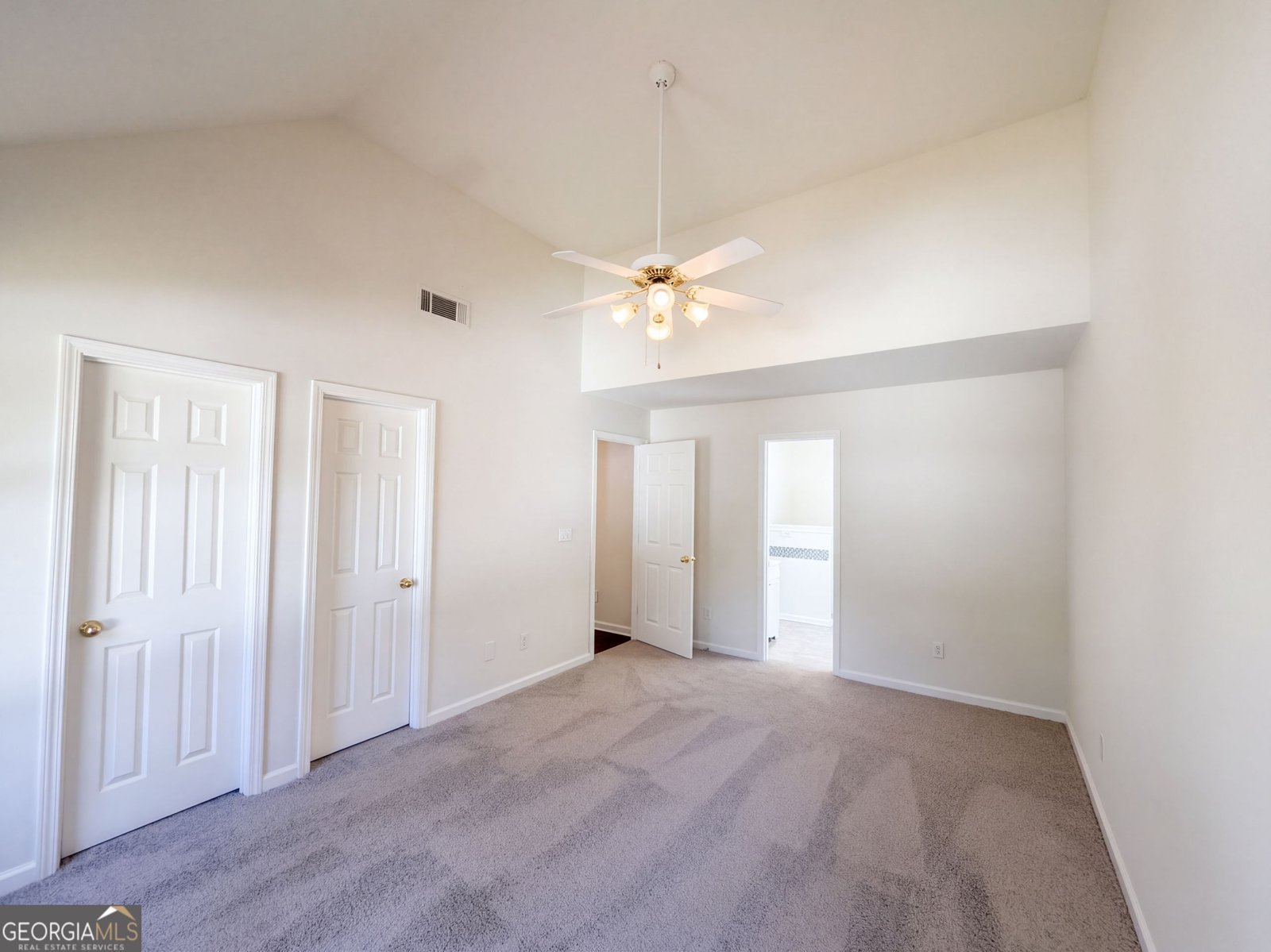 4131 Ravenwood Court Union City - Photo 7