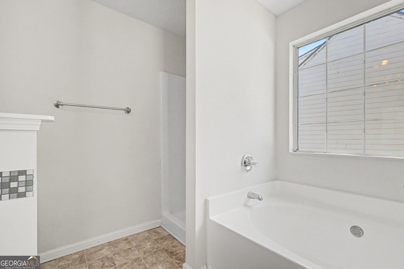 4131 Ravenwood Court Union City - Photo 9
