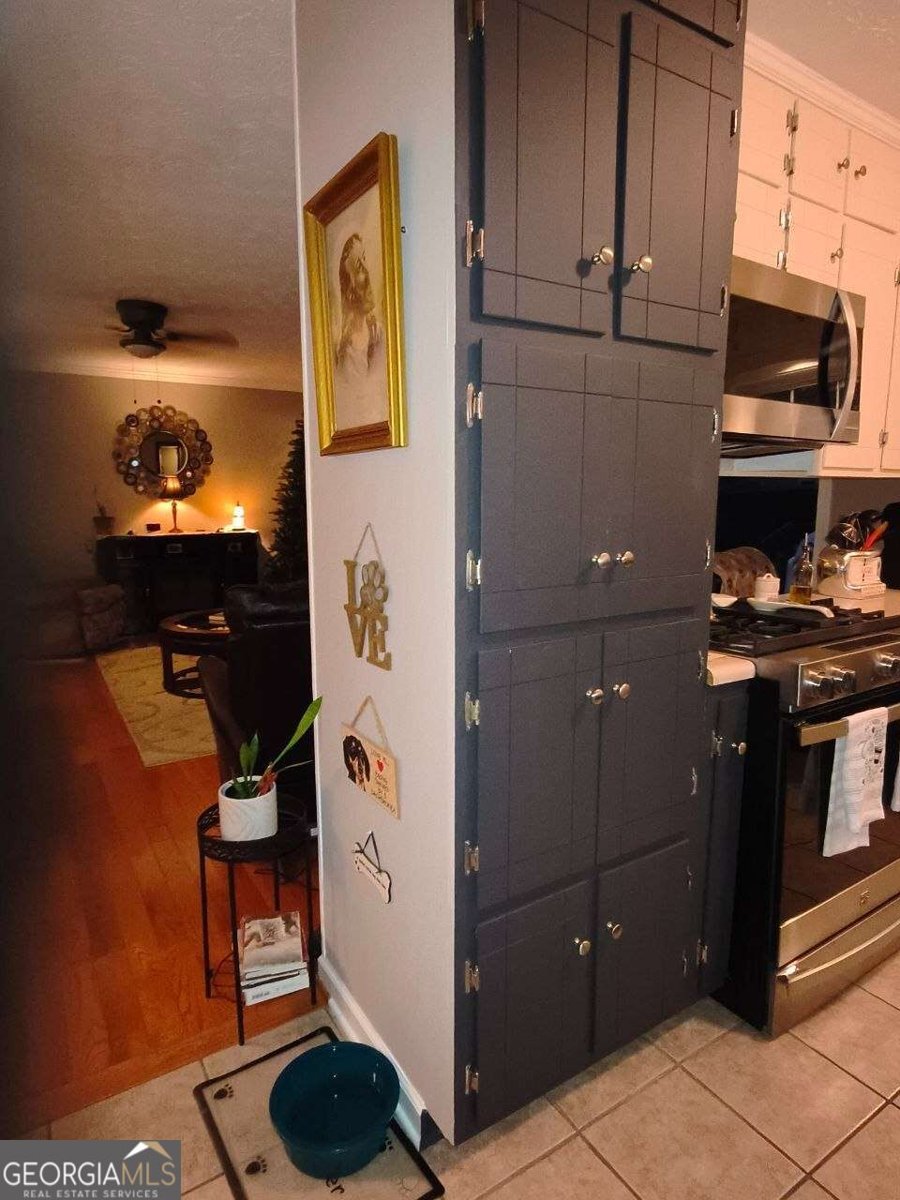 50 Hannah Road Temple - Photo 15