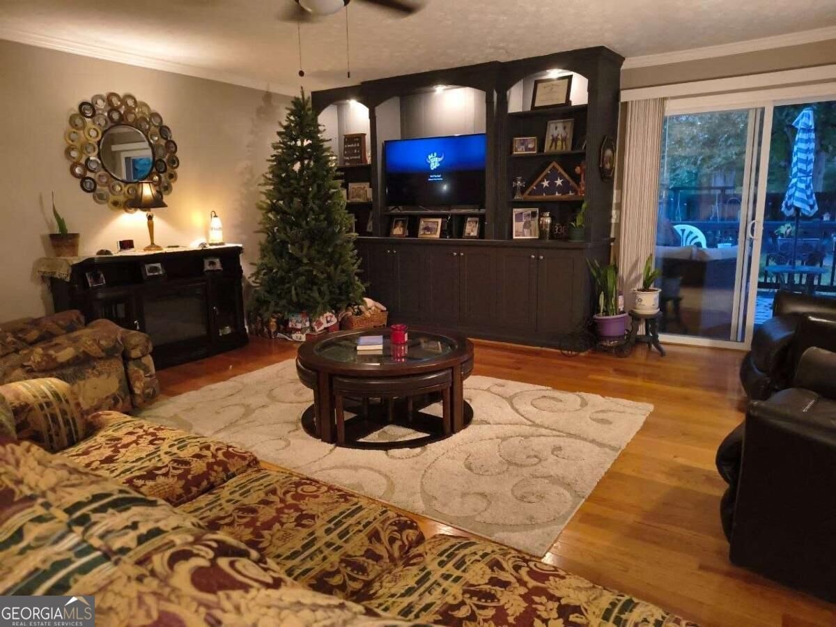 50 Hannah Road Temple - Photo 18