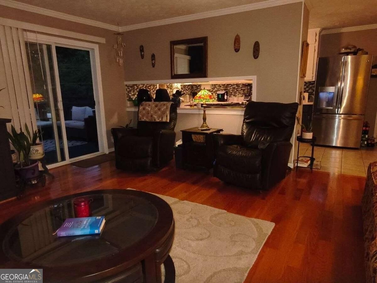 50 Hannah Road Temple - Photo 20