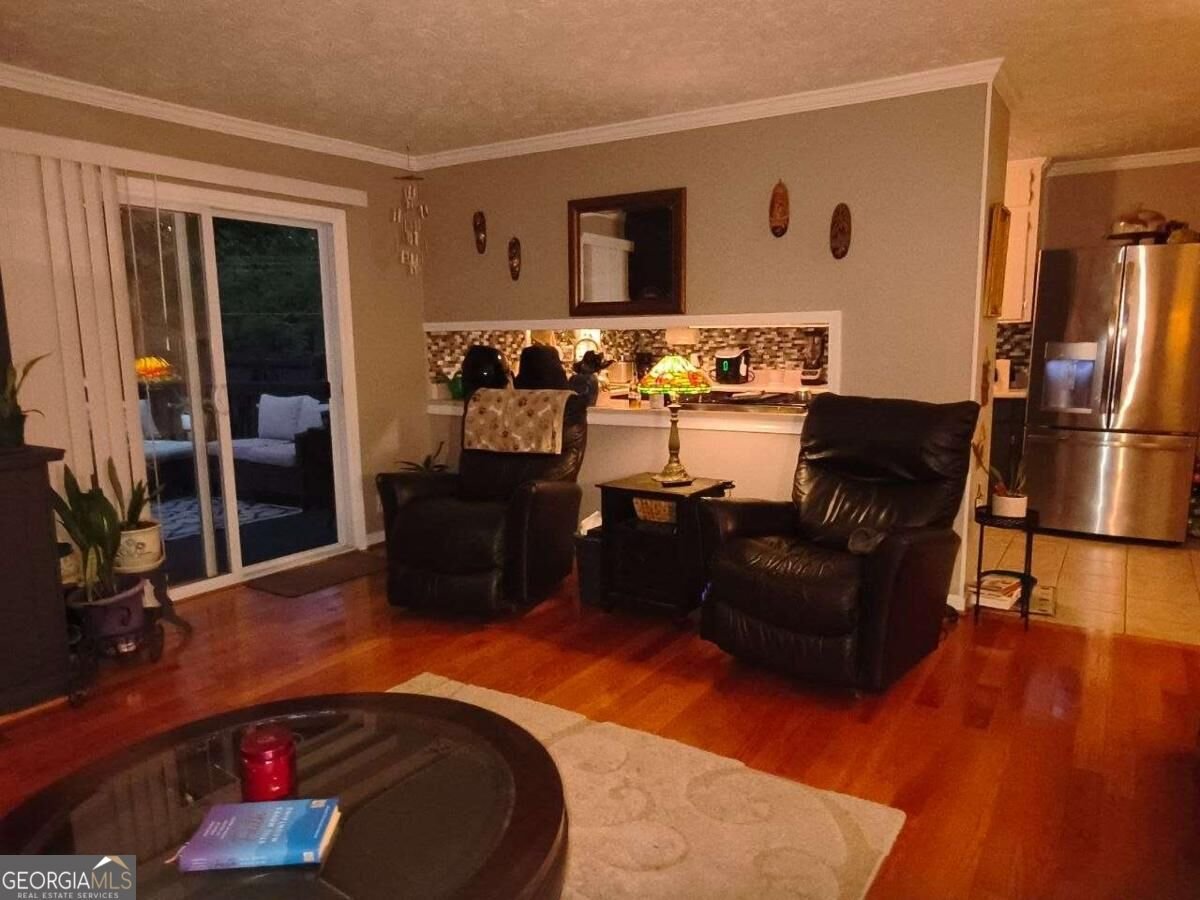 50 Hannah Road Temple - Photo 24