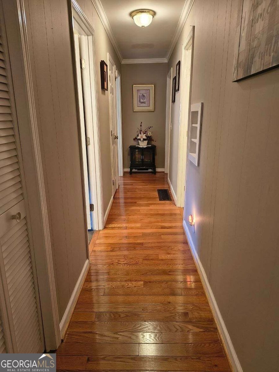 50 Hannah Road Temple - Photo 26