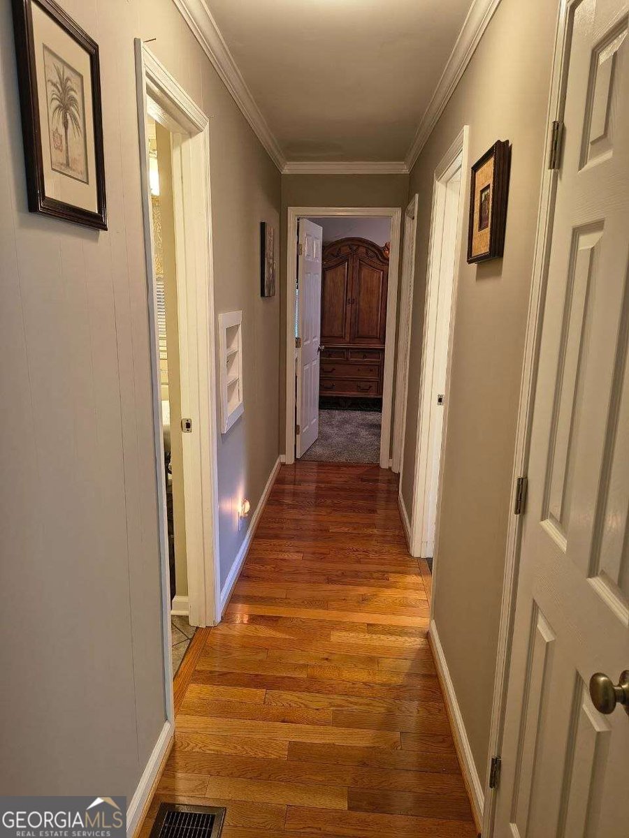 50 Hannah Road Temple - Photo 27
