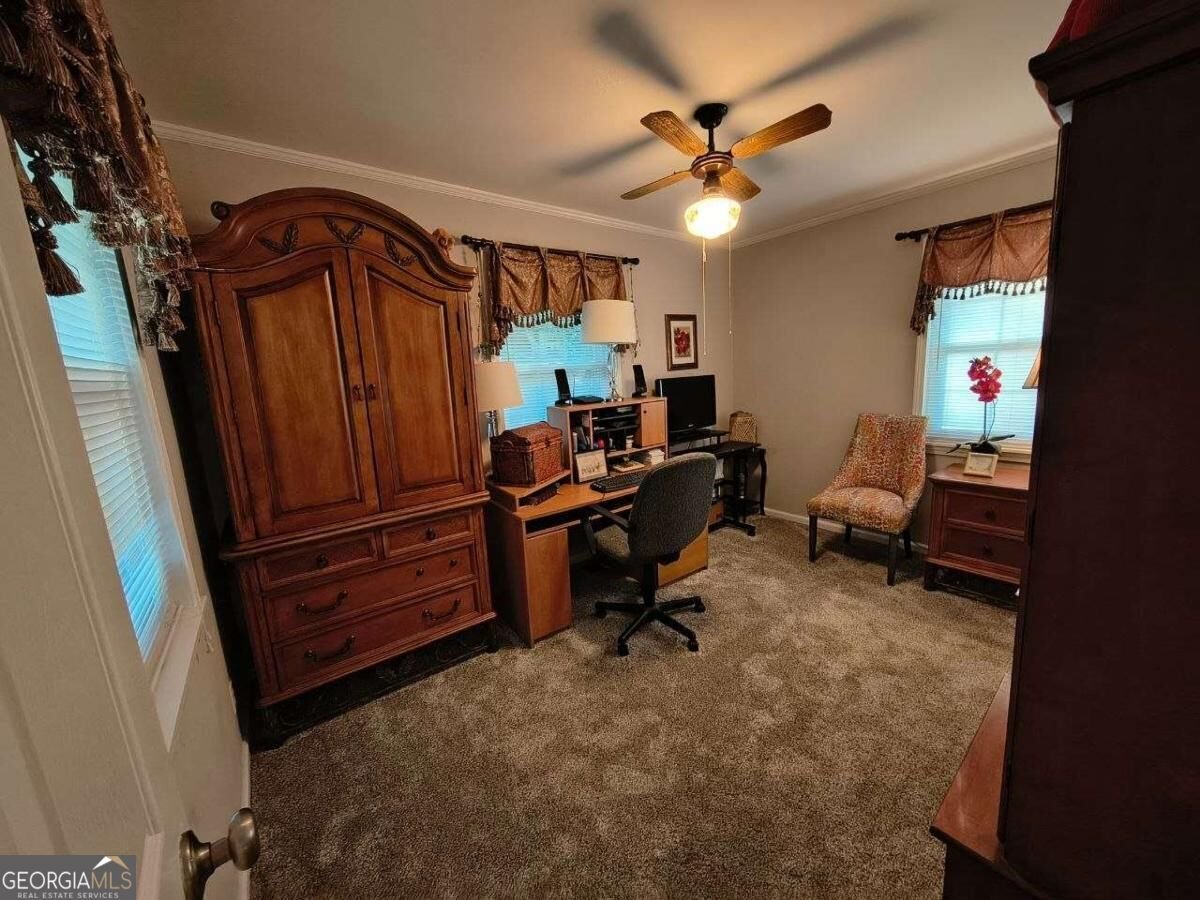50 Hannah Road Temple - Photo 29