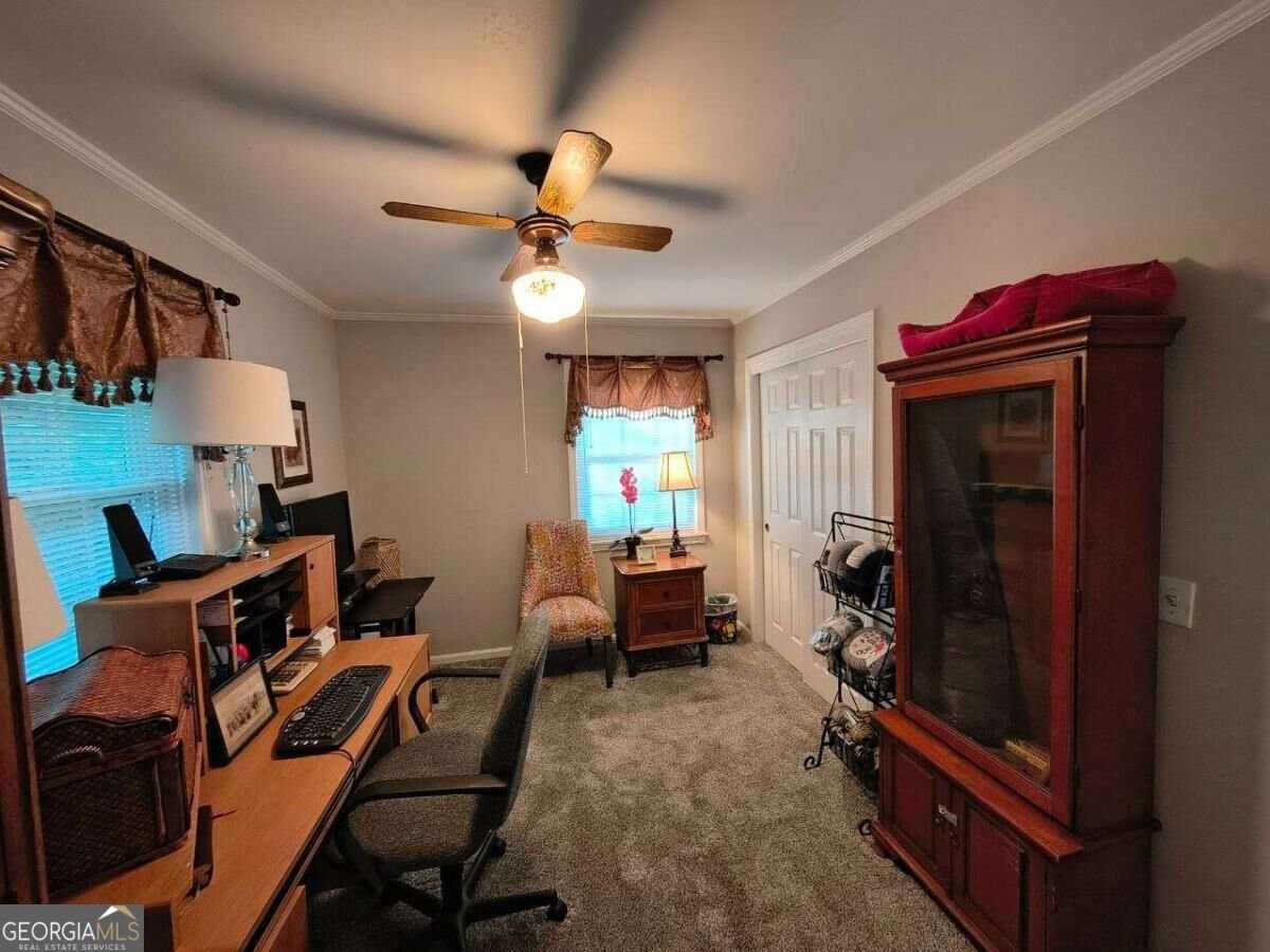 50 Hannah Road Temple - Photo 30