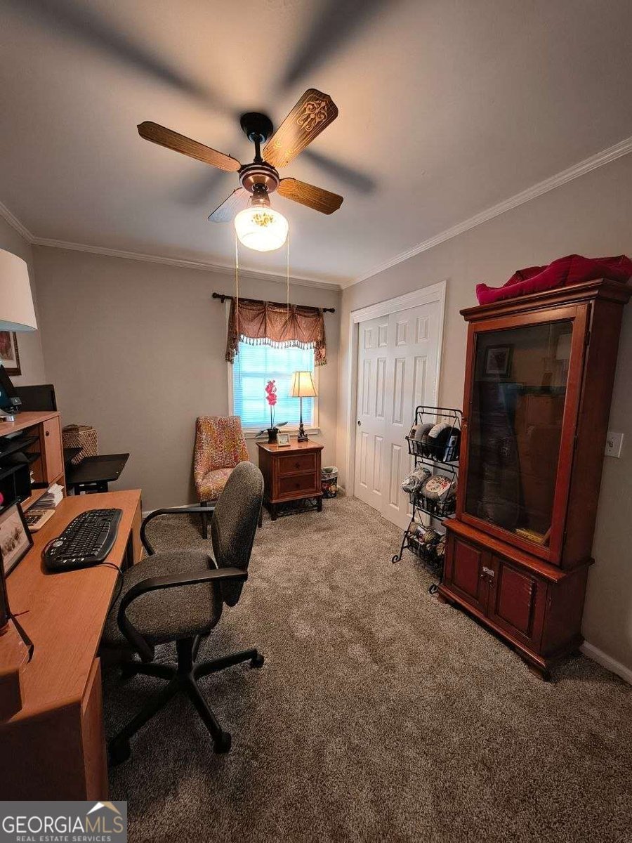 50 Hannah Road Temple - Photo 34