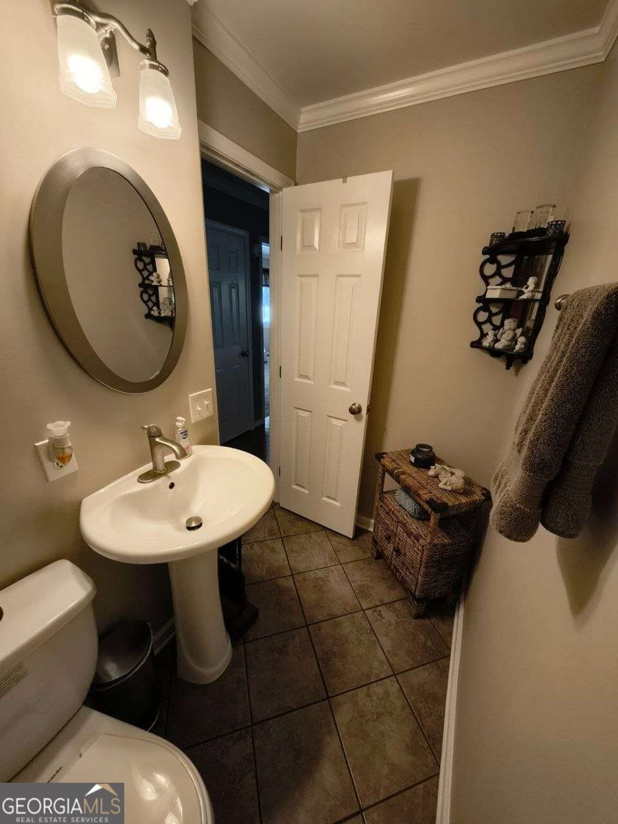 50 Hannah Road Temple - Photo 35