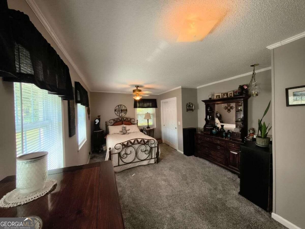 50 Hannah Road Temple - Photo 39