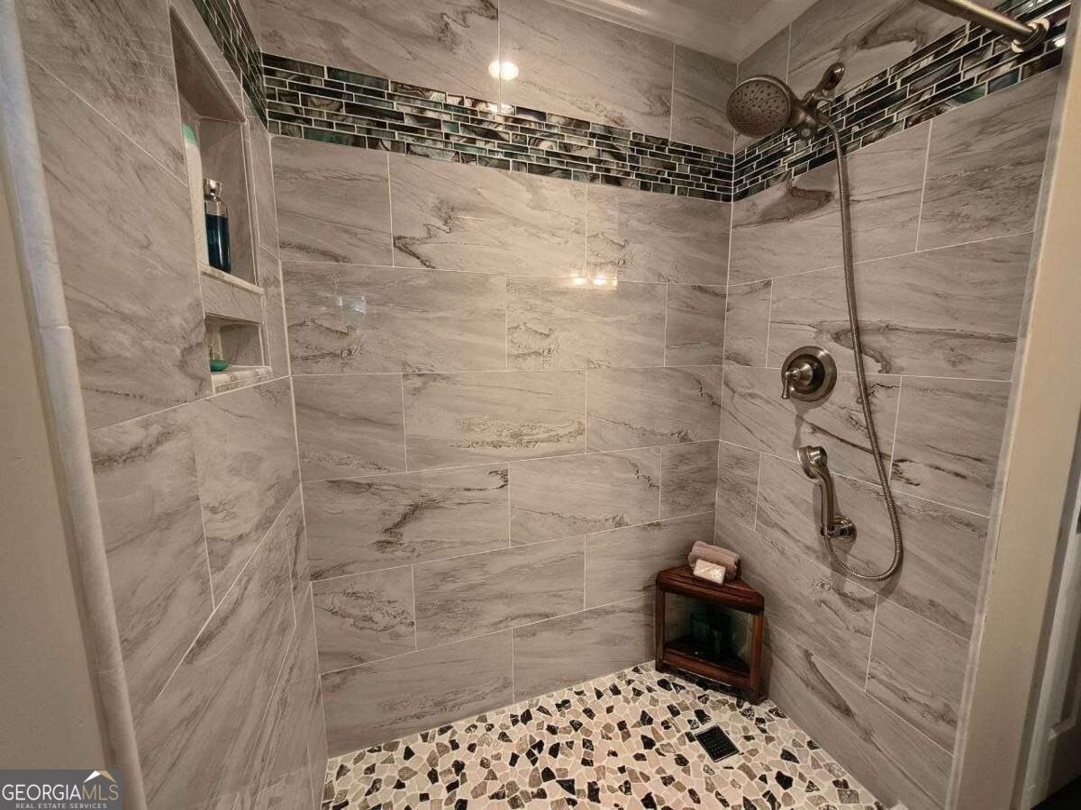 50 Hannah Road Temple - Photo 40