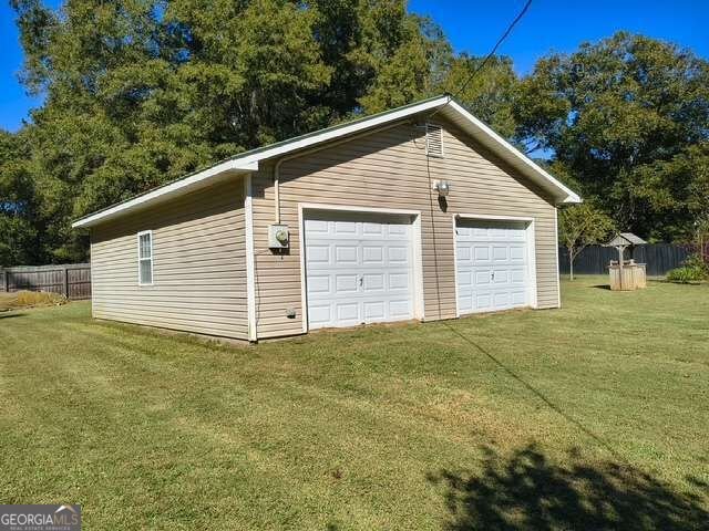 50 Hannah Road Temple - Photo 44
