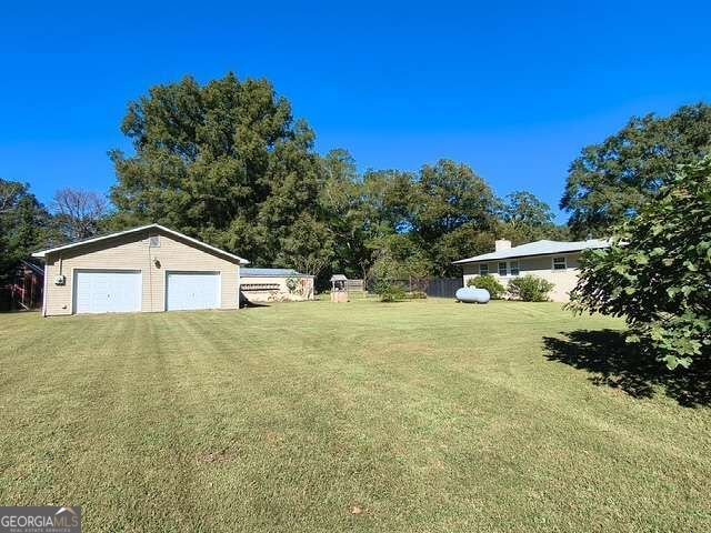 50 Hannah Road Temple - Photo 46