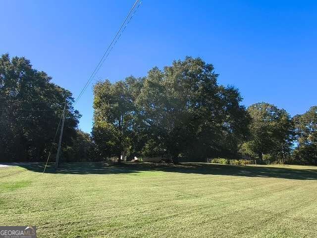 50 Hannah Road Temple - Photo 47
