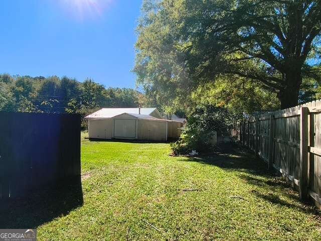50 Hannah Road Temple - Photo 48