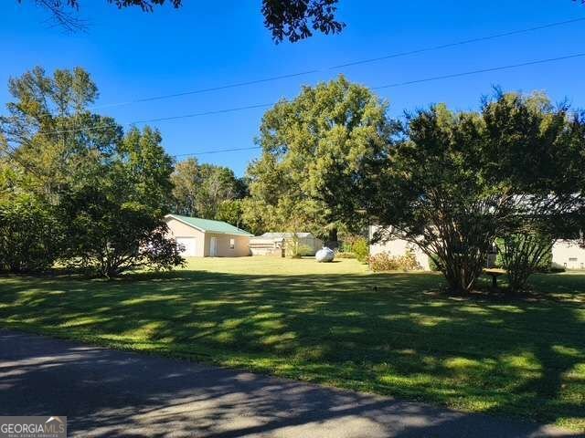 50 Hannah Road Temple - Photo 50