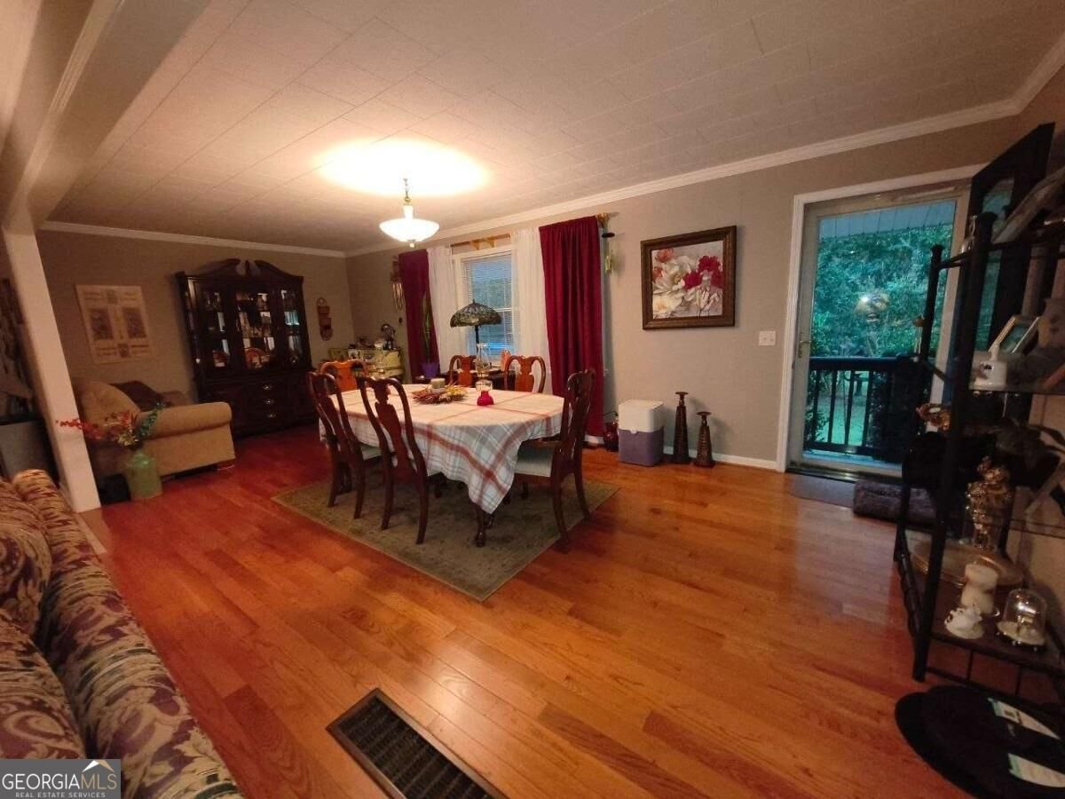 50 Hannah Road Temple - Photo 6