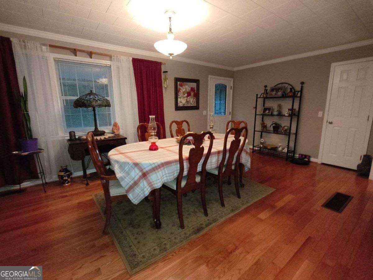50 Hannah Road Temple - Photo 7