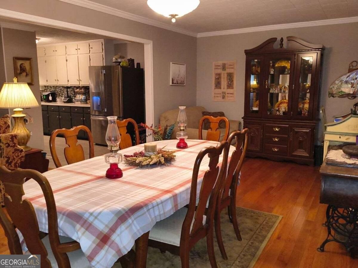 50 Hannah Road Temple - Photo 8
