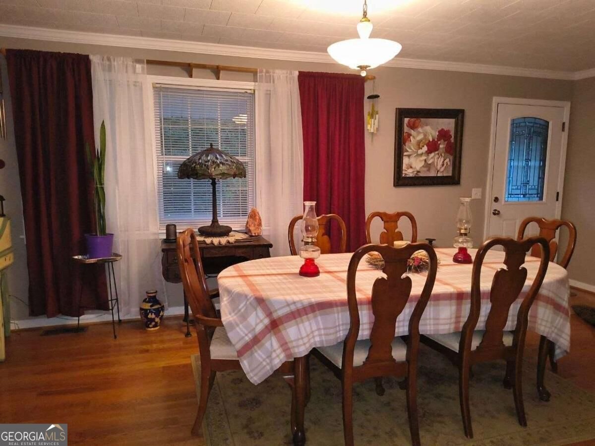50 Hannah Road Temple - Photo 9