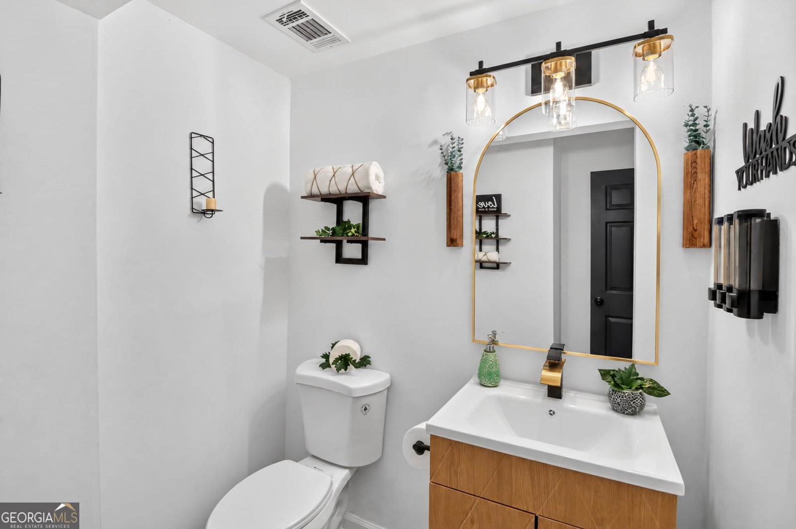 1970 Boulder Ridge Parkway Ellenwood - Photo 15