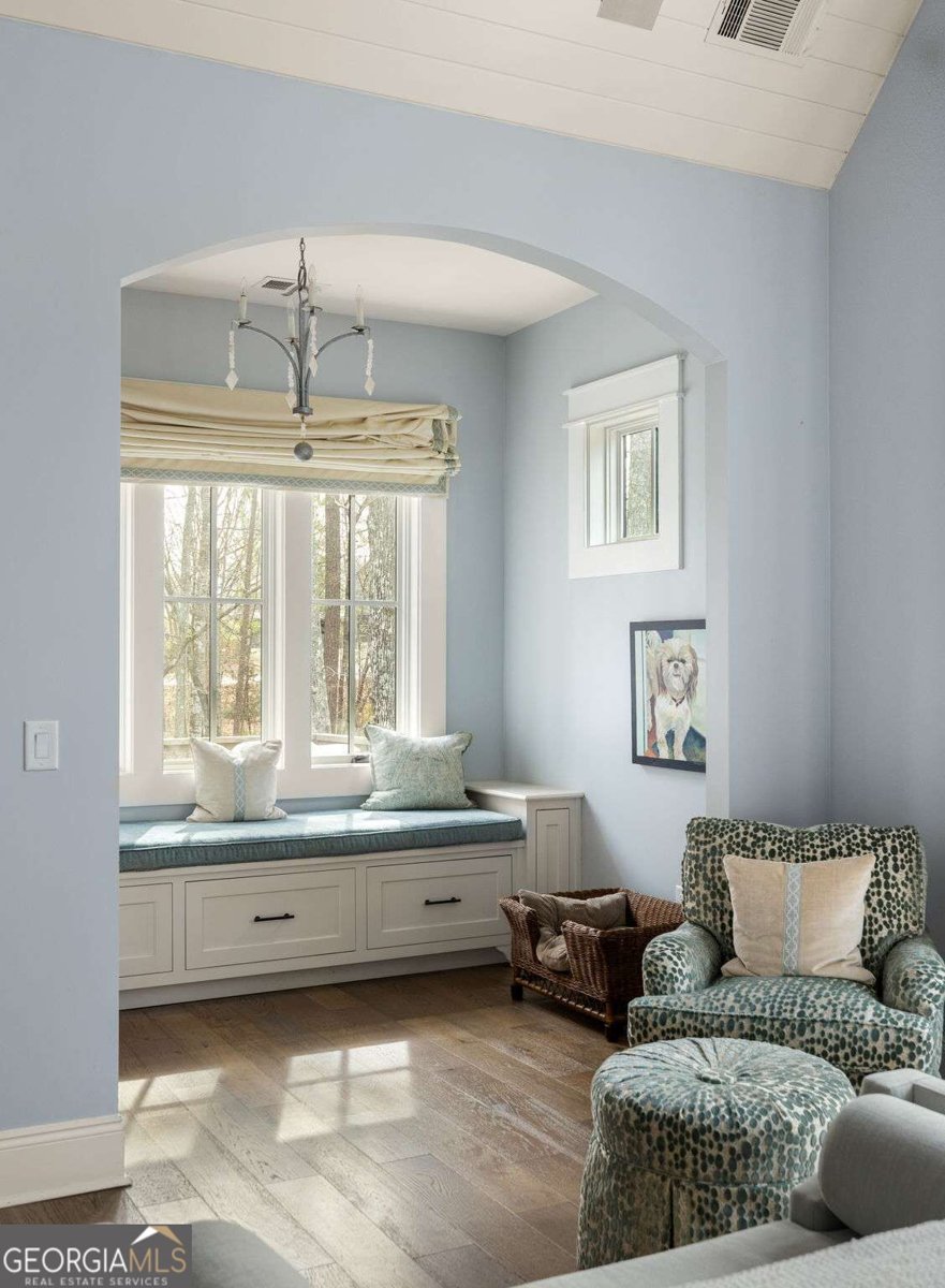 9229 Selborne Lane Chattahoochee Hills - Photo 11