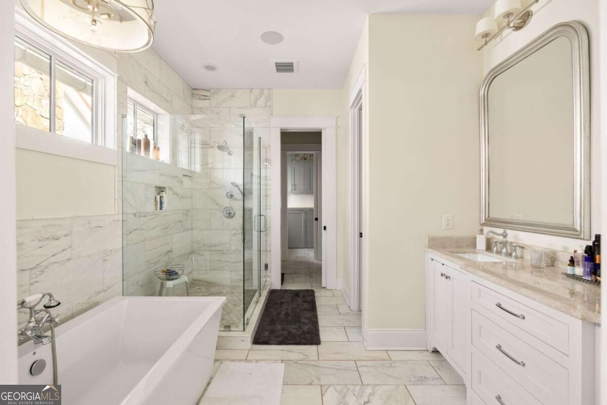 9229 Selborne Lane Chattahoochee Hills - Photo 12