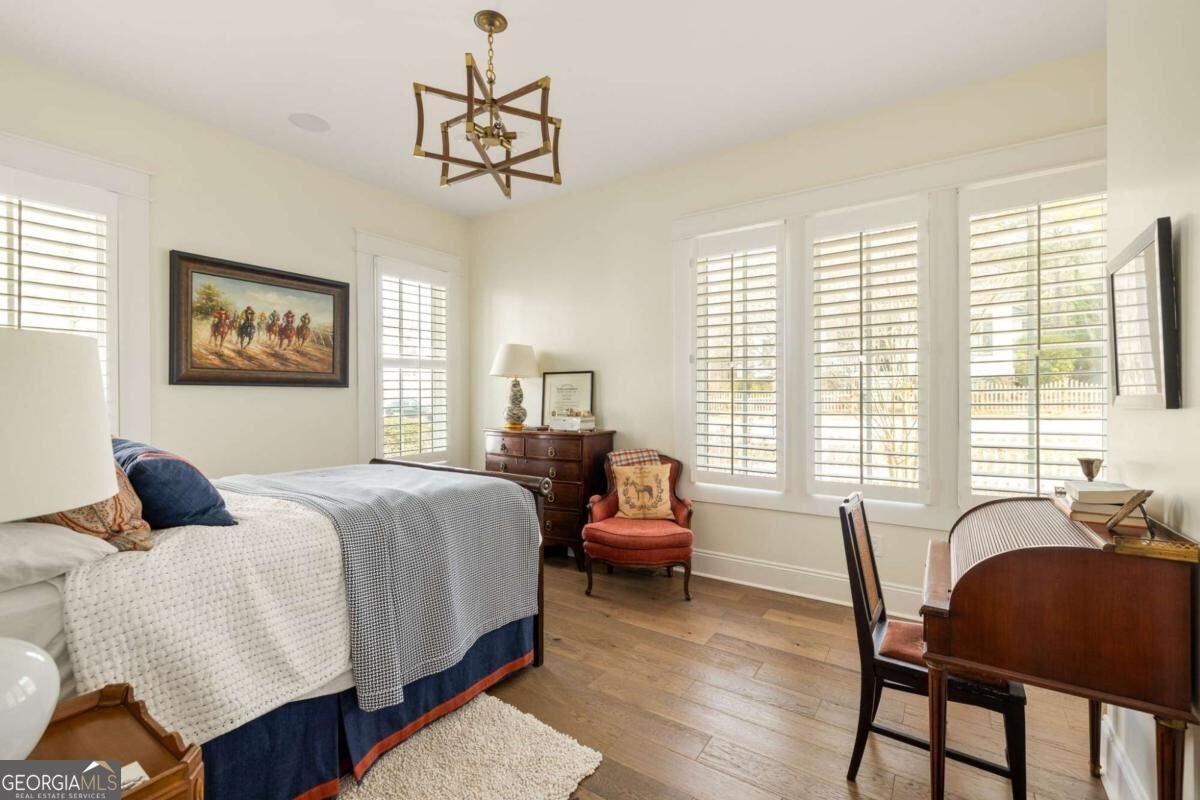 9229 Selborne Lane Chattahoochee Hills - Photo 13