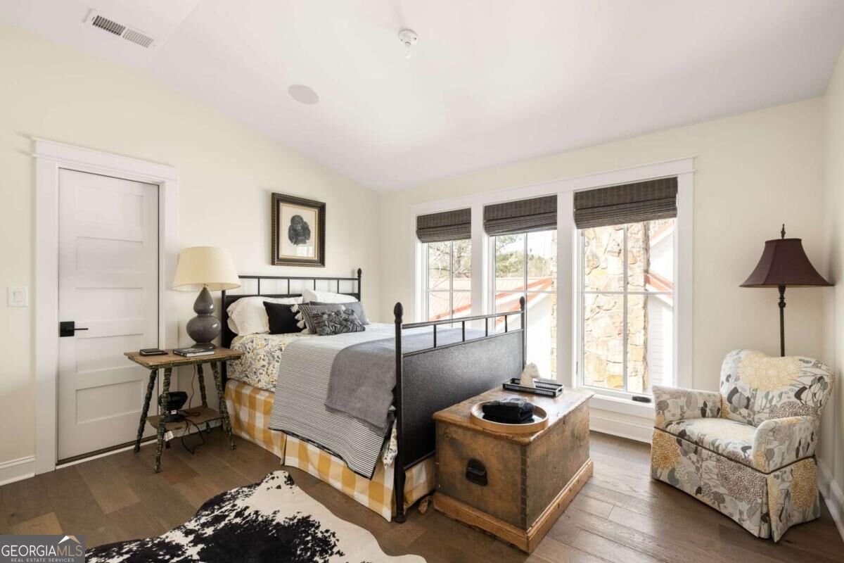 9229 Selborne Lane Chattahoochee Hills - Photo 15