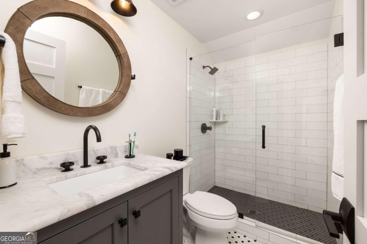 9229 Selborne Lane Chattahoochee Hills - Photo 16