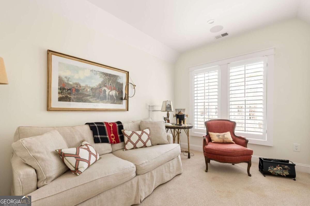 9229 Selborne Lane Chattahoochee Hills - Photo 18