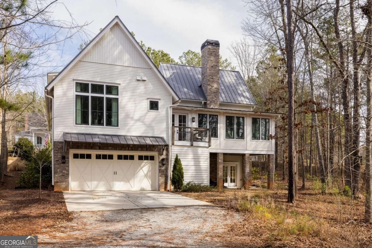 9229 Selborne Lane Chattahoochee Hills - Photo 19
