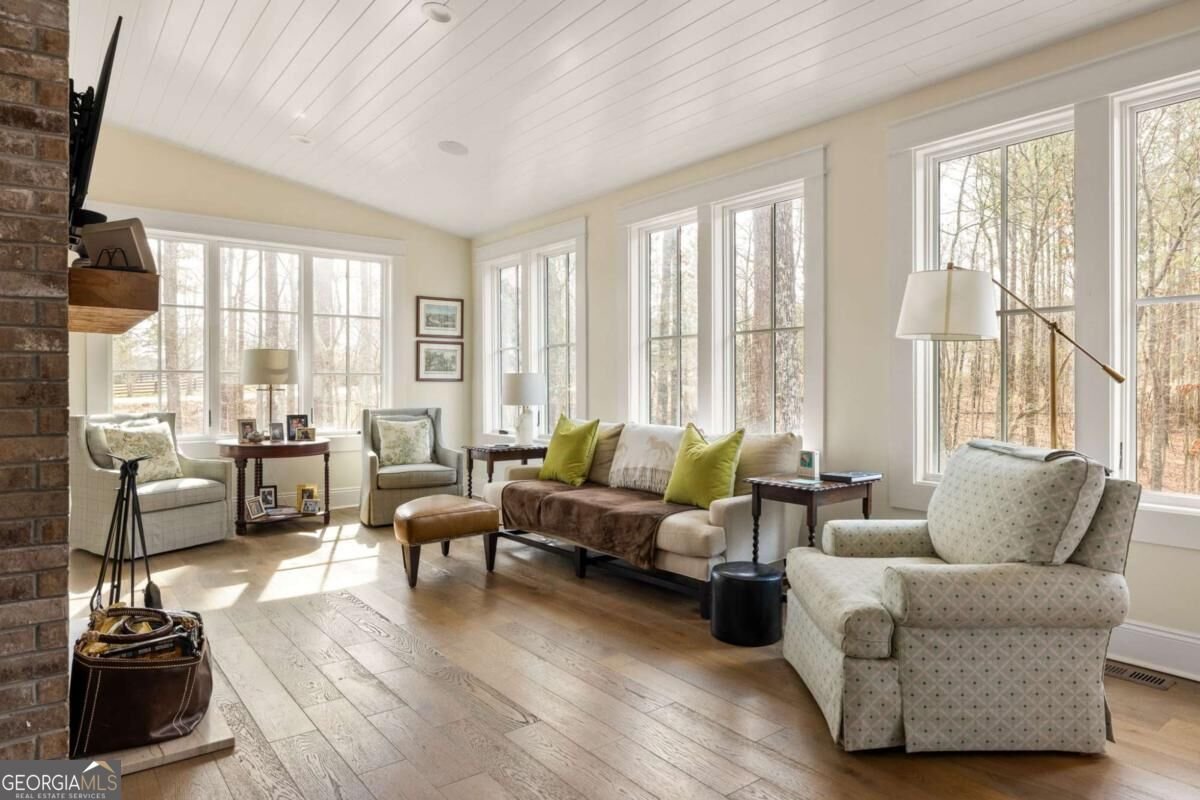 9229 Selborne Lane Chattahoochee Hills - Photo 8