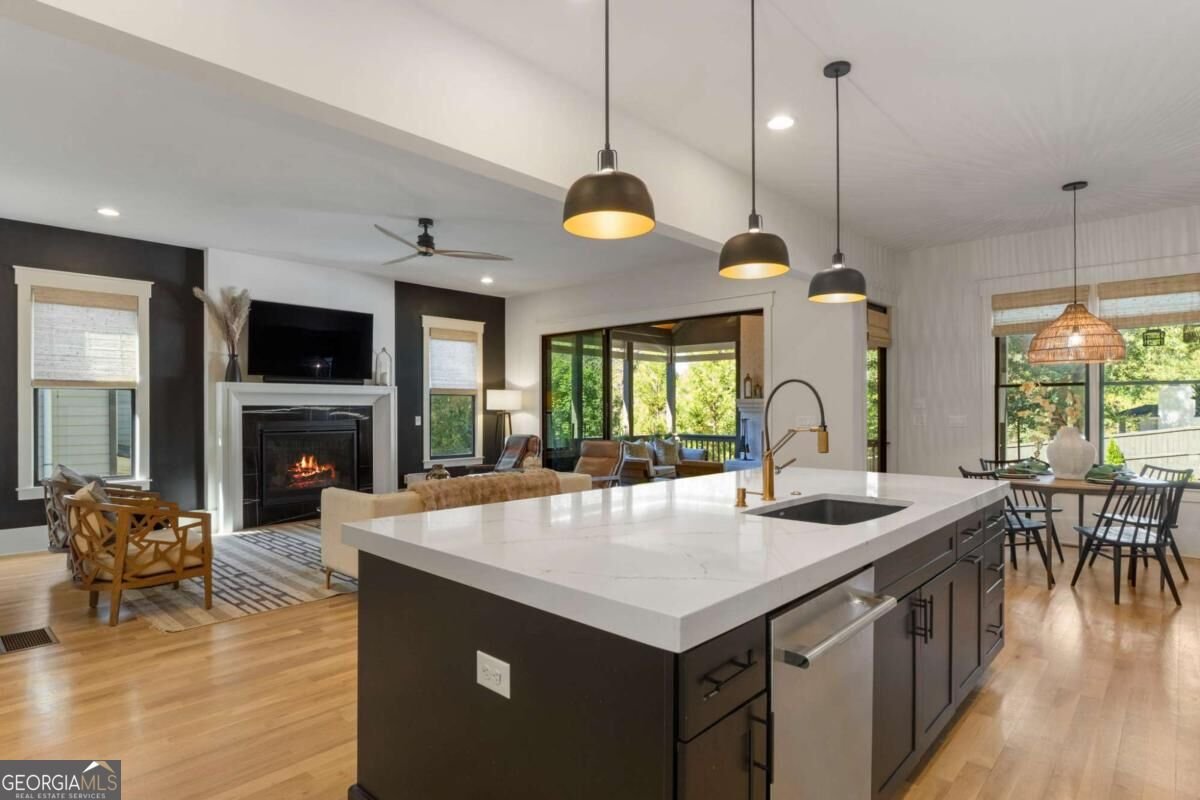 2135 Drew Valley Road Atlanta - Photo 12
