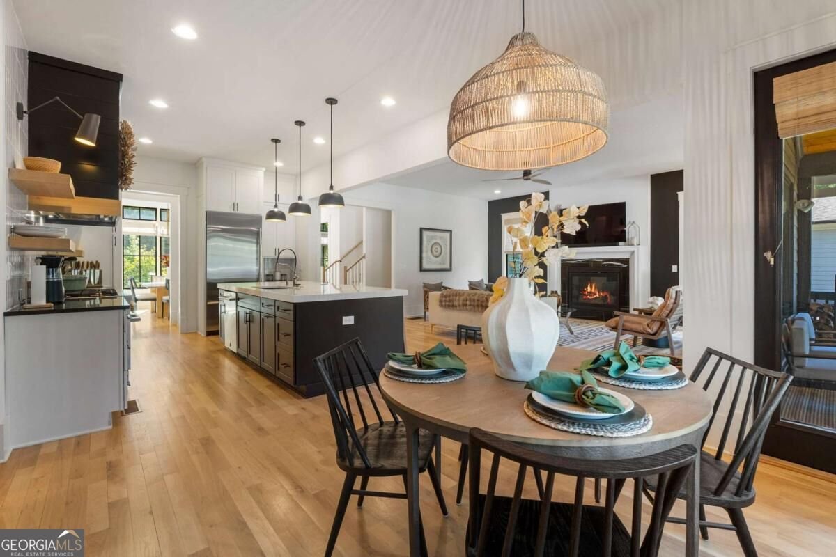 2135 Drew Valley Road Atlanta - Photo 13